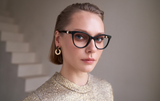 Amarcord Eyewear