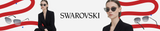 Swarovski