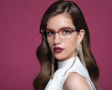 Diva Eyewear