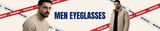 Eyeglasses - Men