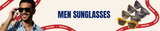 Men Sunglasses - Best Sellers