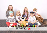 Swing