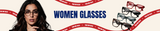 Eyeglasses - Women
