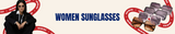 Women Sunglasses - Best Sellers