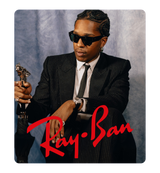 Ray-Ban