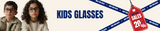 Kids Eyeglasses  - New Arrival