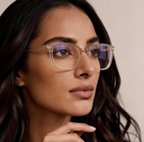 Blue Light Blocking Glasses