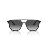 Pilot Havana Sunglasses
