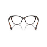 Dark havana Sunglass