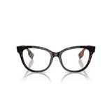 Dark havana Sunglass