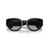 Phantos Black Sunglasses