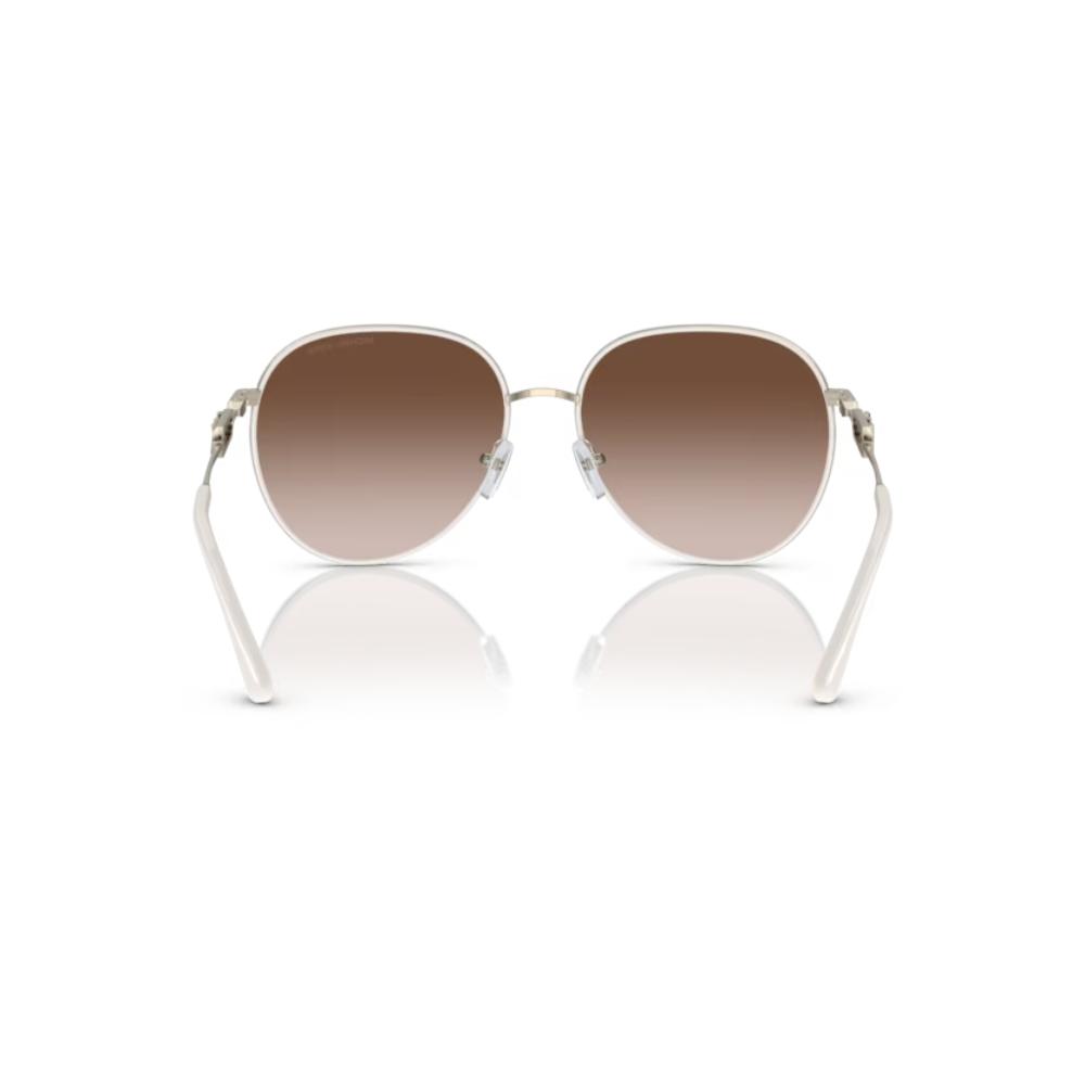 Pilot Light gold Sunglasses