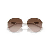 Pilot Light gold Sunglasses