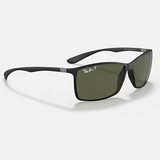 Square Lite force Sunglasses
