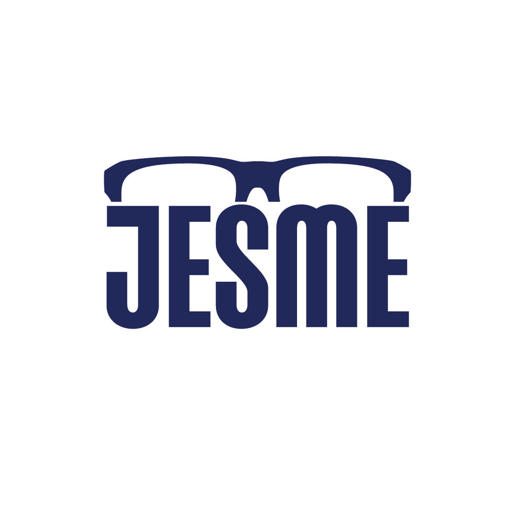Jesme Eyewear Store | Authorized Retailer & Original Brands in KSA ...