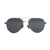 نظارات شمسية أفيتور قولد