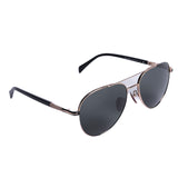 نظارات شمسية أفيتور قولد