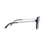 Butterfly Black Sunglasses