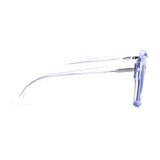 نظارات طبية مربعة إطار كامل