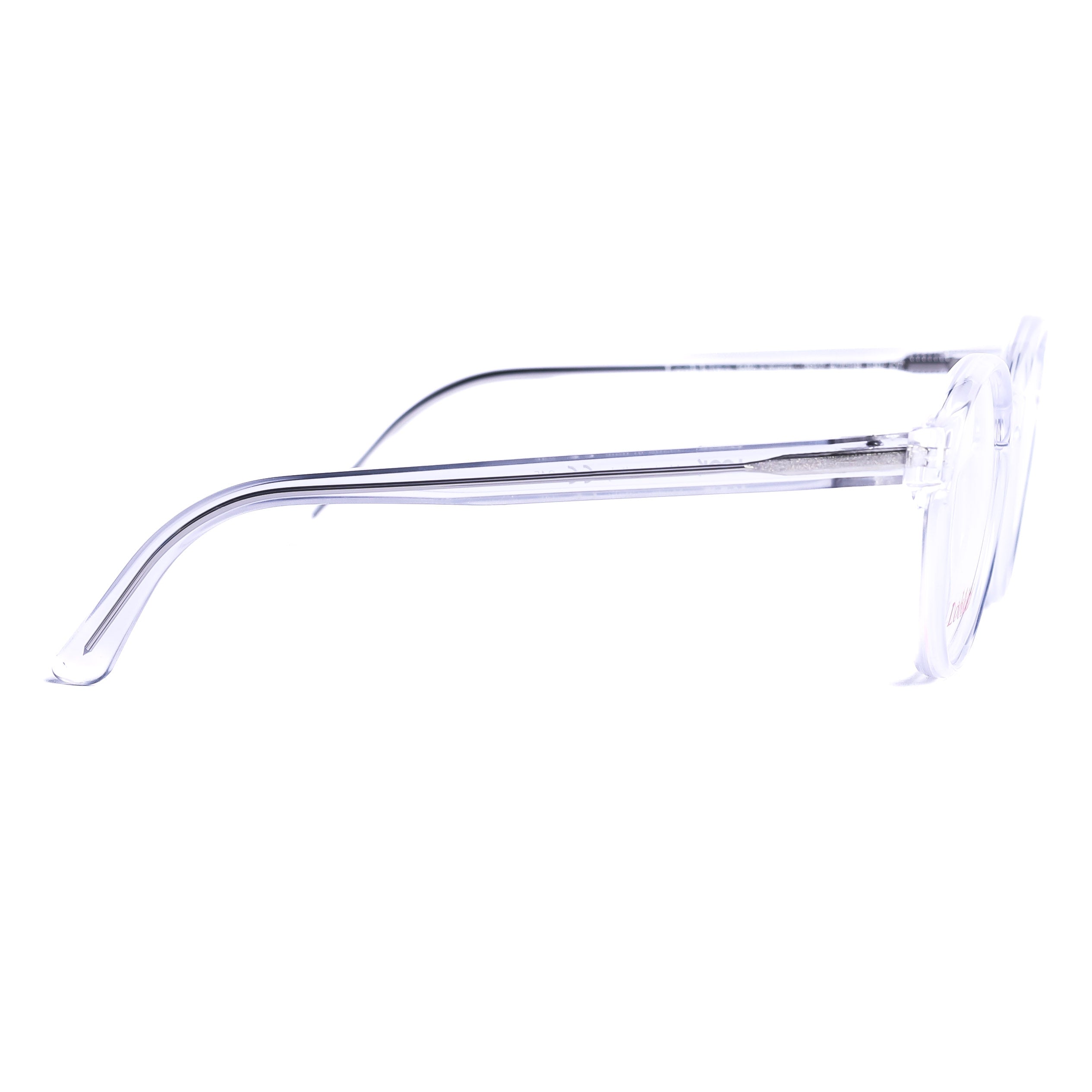 Trasparent Sunglasses