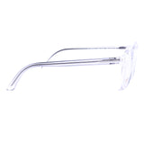 Trasparent Sunglasses