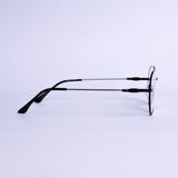 نظارات طبية أفيتور أسود