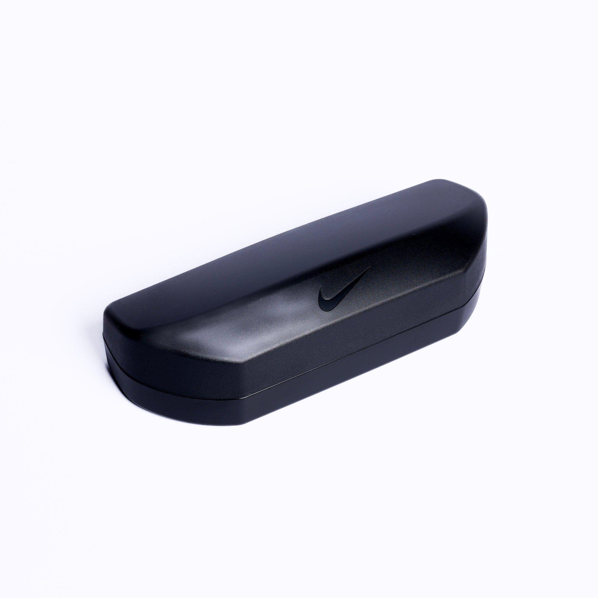 Square Black Eyeglasses