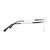 نظارات هوكساجون الوردية