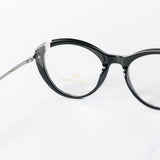 نظارات طبية مربعة إطار كامل