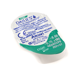 Aqua Comfort Plus 120 Pack