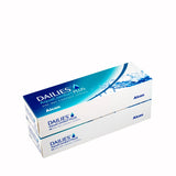 Aquacomfort Plus 60 Pack