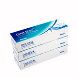 Aquacomfort Plus 90 Pack