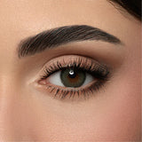 Color lenses Kelly