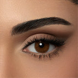 Color lenses Machiato