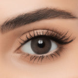 Monthly Color Contact Lenses - Arabia Eye