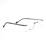 Square Rim Gary Eyeglasses