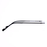 Square Rim Gary Eyeglasses
