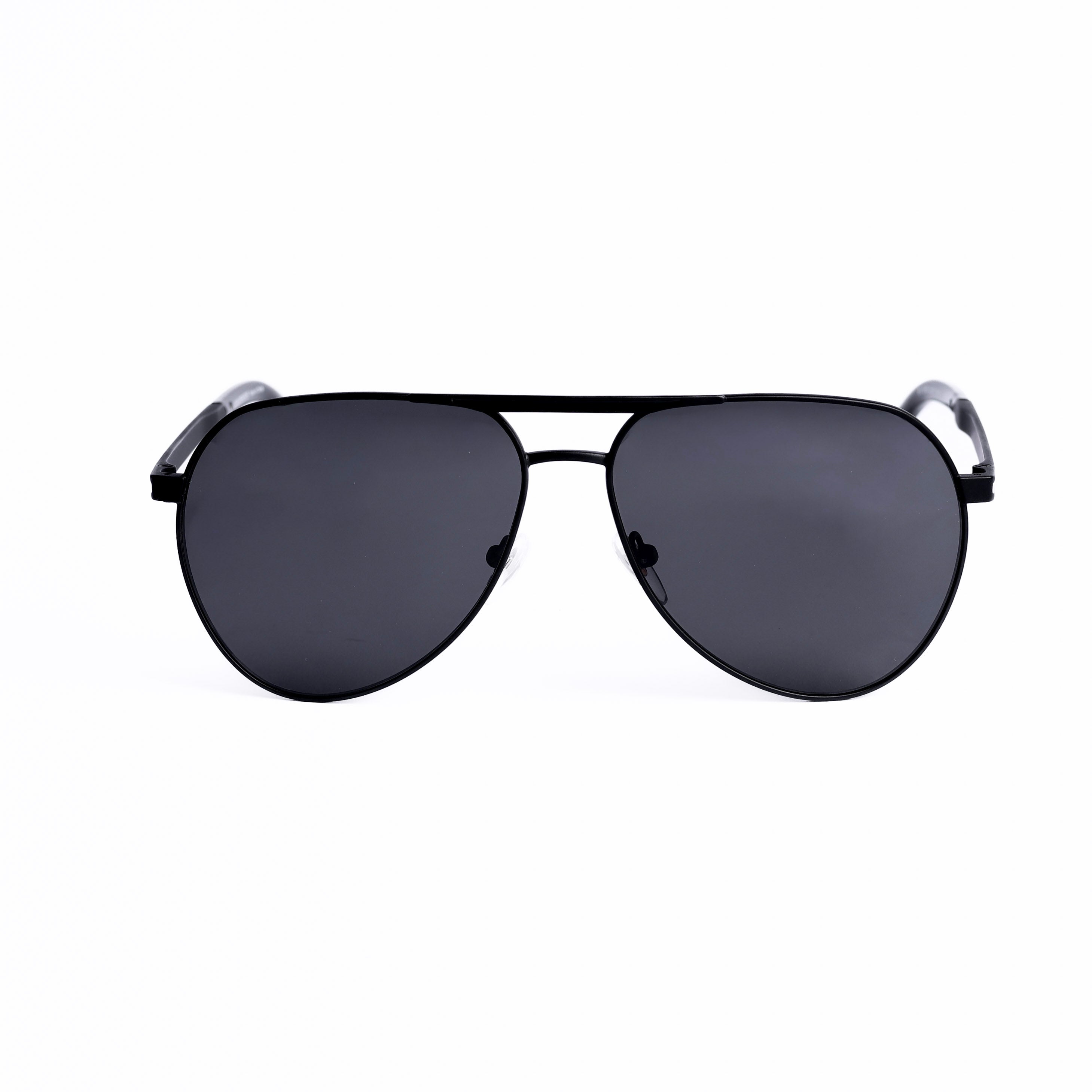 نظارات شمسية افيتور أسود