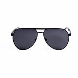 نظارات شمسية افيتور أسود
