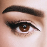 عدسات لاصقة بيسكت