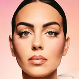 عدسات لاصقة ملونة وولنت