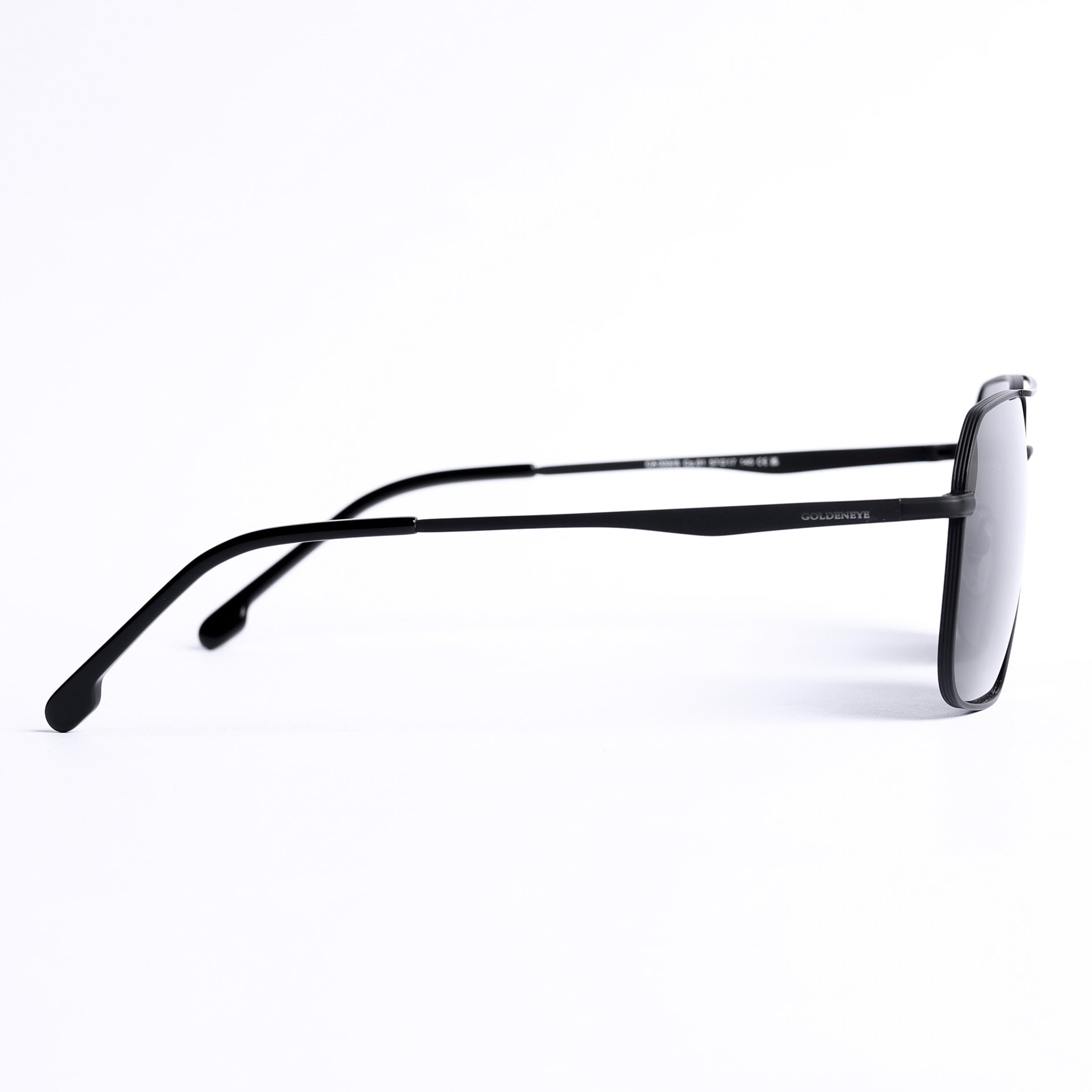 نظارات شمسية أفيتور أسود