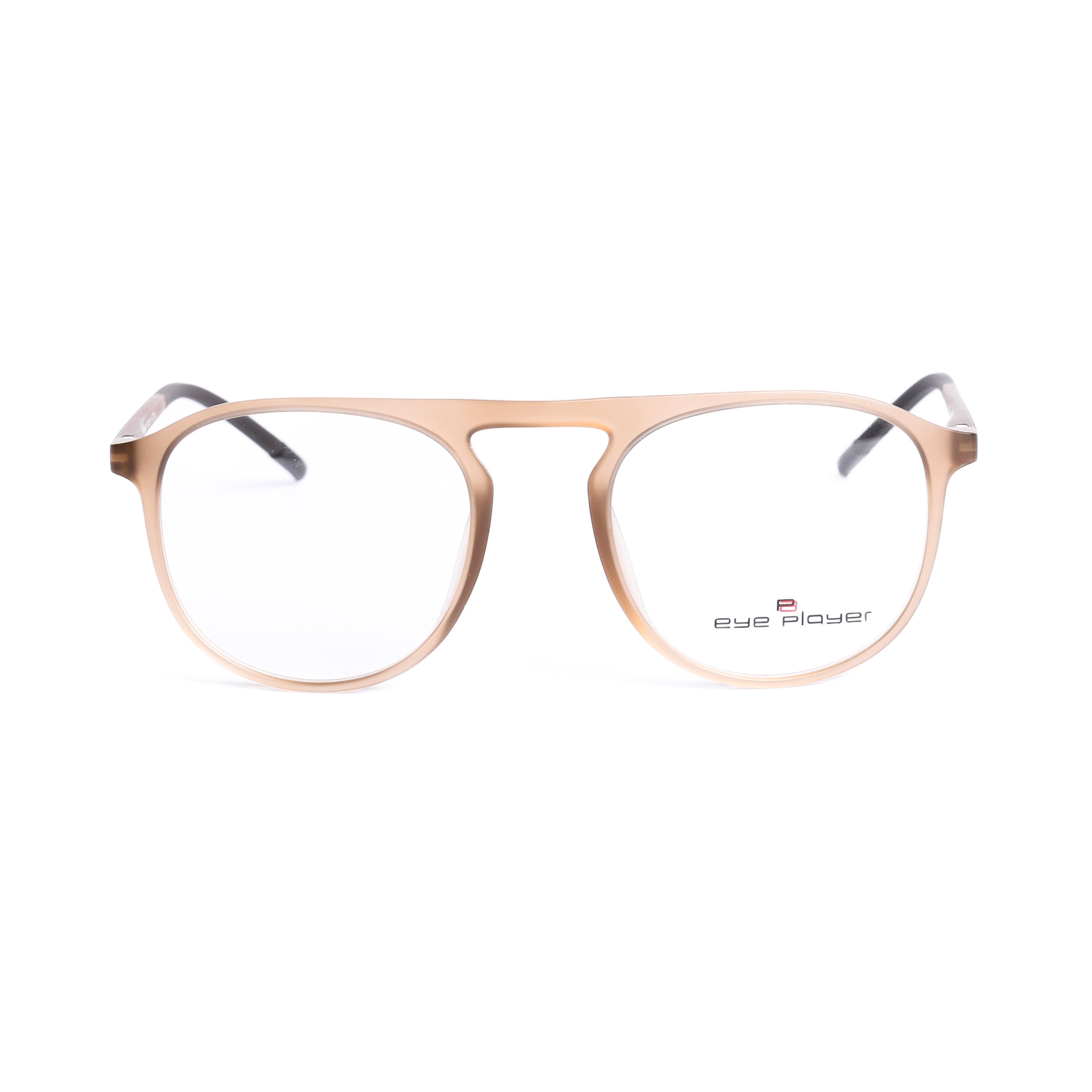 نظارات طبية دائري بيج