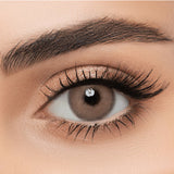 Monthly Color Contact Lenses - Cortado