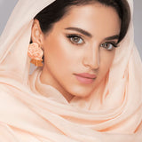 Monthly Color Contact Lenses - Cortado