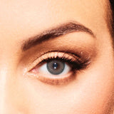 Color lenses monthly