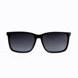 نظارات شمسية مربع تورتويز