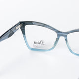 نظارات طبية مربعة إطار كامل