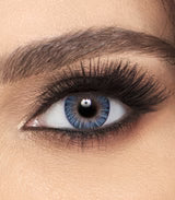 Freshlook Colors Daily 30