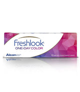 Freshlook Colors Daily 30